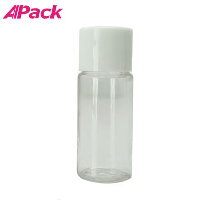 SE 8ml essence oil bottle